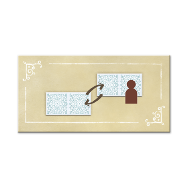 Bower - Promo Bonus Tiles