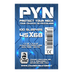 Bustine Protettive PYN - 45 x 68