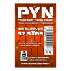 Bustine Protettive PYN - 57,5 x 89